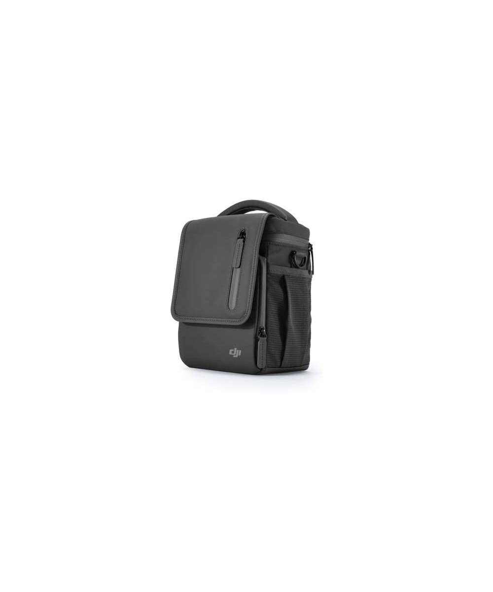 Mavic 2 Shoulder Bag for Mavic 2 Zoom Mavic 2 Pro Drone Quadcopter Accessory Backpack Portable Traveling Case $57.18 Hobby RC...