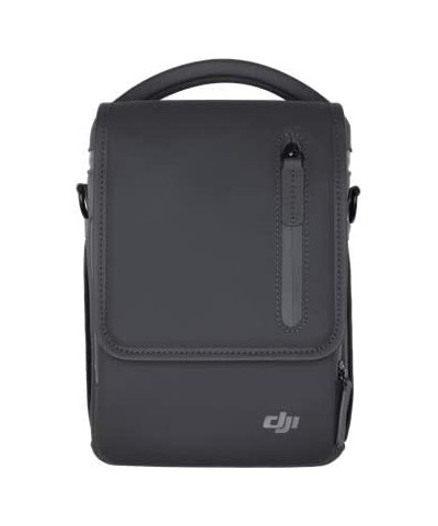 Mavic 2 Shoulder Bag for Mavic 2 Zoom Mavic 2 Pro Drone Quadcopter Accessory Backpack Portable Traveling Case $57.18 Hobby RC...