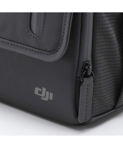 Mavic 2 Shoulder Bag for Mavic 2 Zoom Mavic 2 Pro Drone Quadcopter Accessory Backpack Portable Traveling Case $57.18 Hobby RC...