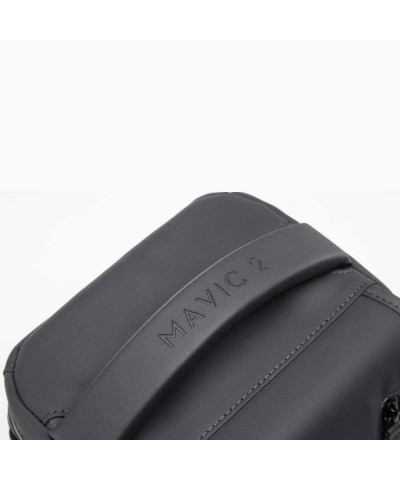 Mavic 2 Shoulder Bag for Mavic 2 Zoom Mavic 2 Pro Drone Quadcopter Accessory Backpack Portable Traveling Case $57.18 Hobby RC...