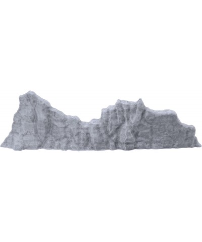 Tall Rock Formations 3D Printed Tabletop RPG Scenery and Wargame Terrain for 28mm Miniatures $25.93 Board Games