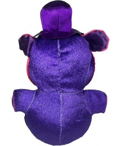 FNAF 20cm Violet VR Freddy Plushie and Keychain (Limited Edition) in Stock US Security Breach Freddy Plush Toy Soft $43.08 Pl...