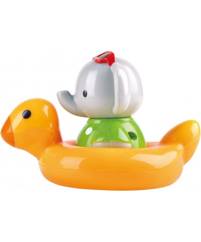 Spin Splash 'n' Swim Elephant $21.23 Bathtub Toys