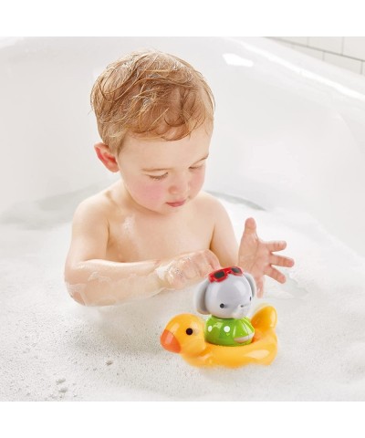 Spin Splash 'n' Swim Elephant $21.23 Bathtub Toys