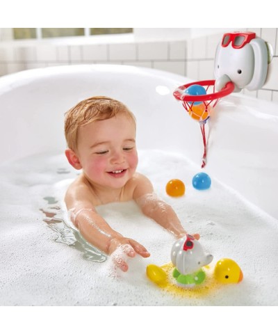 Spin Splash 'n' Swim Elephant $21.23 Bathtub Toys