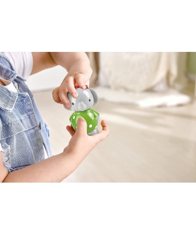 Spin Splash 'n' Swim Elephant $21.23 Bathtub Toys