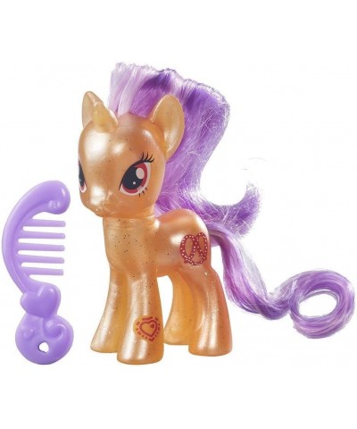 Princess Twilight Sparkle Doll $26.63 Dolls