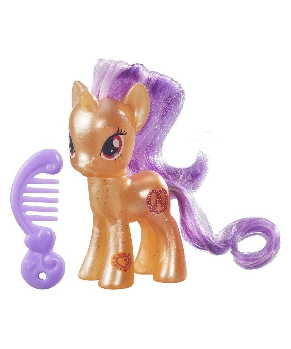 Princess Twilight Sparkle Doll $26.63 Dolls