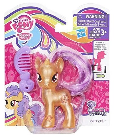 Princess Twilight Sparkle Doll $26.63 Dolls