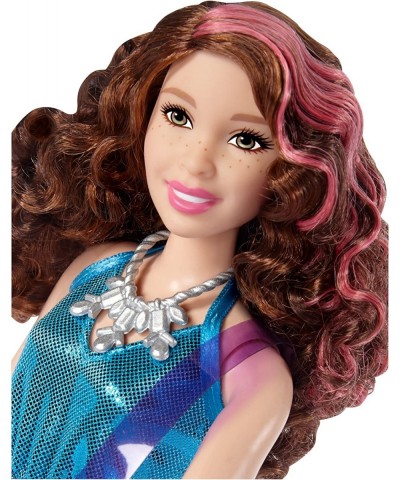 Careers Pop Star Doll $45.84 Dolls