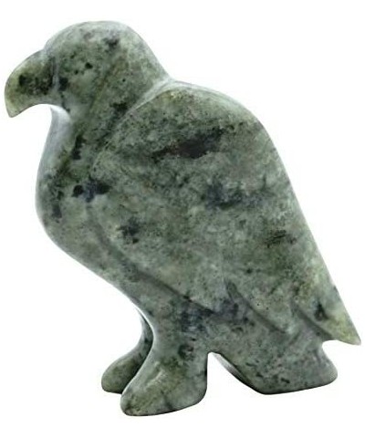 Eagle Soapstone Sculpture Carving DIY Arts and Crafts Kit for Kids Adults $55.09 Kids' Drawing & Writing Boards