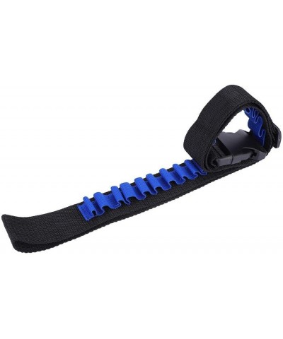 Bullets Strap Adjustable Safety Shooting Toy Bullet Belt for Kids Game Toy Gun Outdoor Toys Other Children's Outdoor Toys $16...