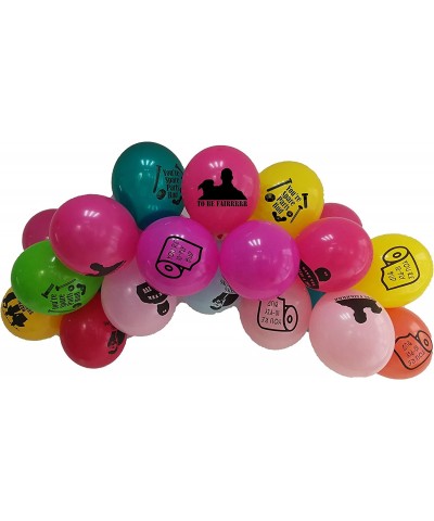 48 Super Soft Birthday Party Balloons (12 inch) - Perfect for Every Letterkenny Fan 48 Super Soft Birthday Party Balloons (12...