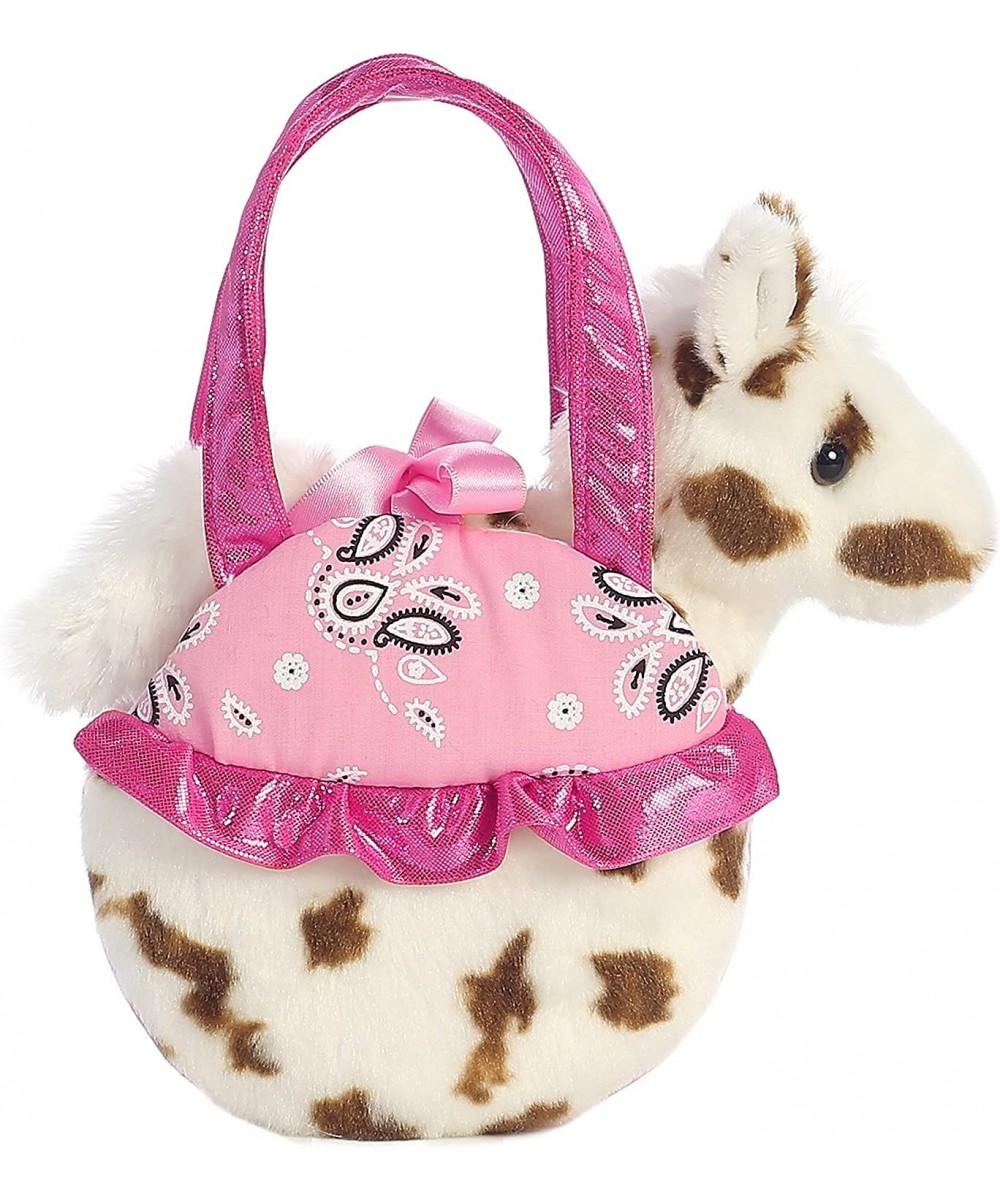 Fancy Pals Pinto Pop Pet Carrier $34.34 Plush Figure Toys