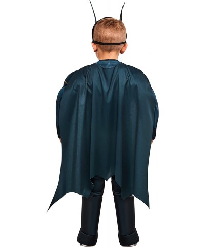 Rubies DC League of Super-Pets Costume Batman $48.16 Kids' Costumes