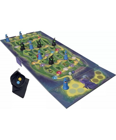 Games Magic Mountain $50.16 Board Games