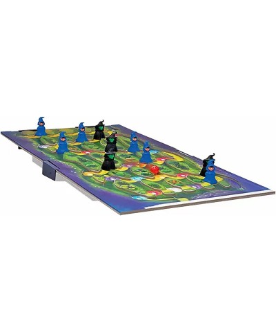 Games Magic Mountain $50.16 Board Games