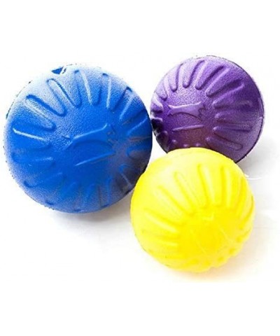 Fantastic Foam Large Ball Colors Vary $16.44 Toy Sports Products