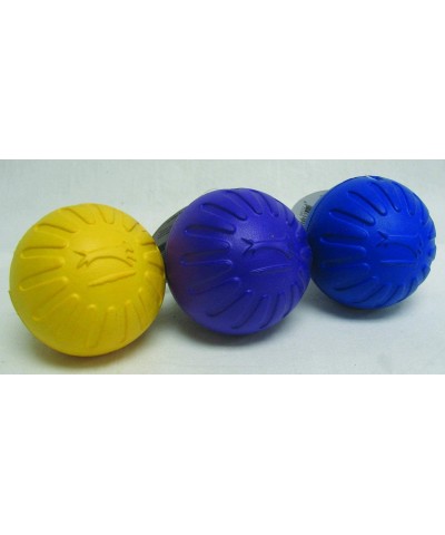 Fantastic Foam Large Ball Colors Vary $16.44 Toy Sports Products