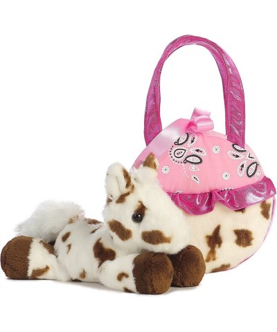 Fancy Pals Pinto Pop Pet Carrier $34.34 Plush Figure Toys