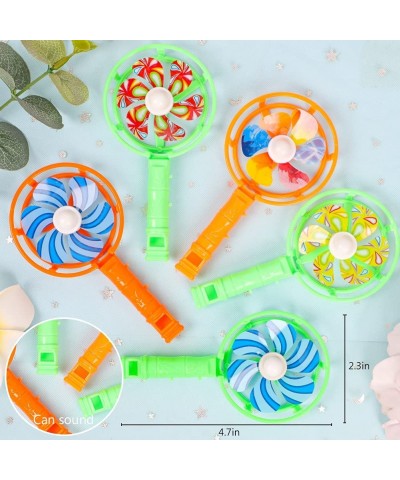 60 PCS Fruit Party Favors Birthday Supplies Set- Tutti Frutti Necklace Ring Keychain Pinwheel Wooden Spinning Tops Toys Gift ...