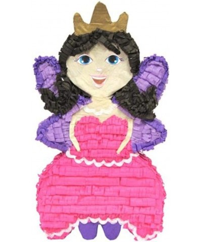 Aztec Imports Princess Fairy Pinata $33.61 Piñatas