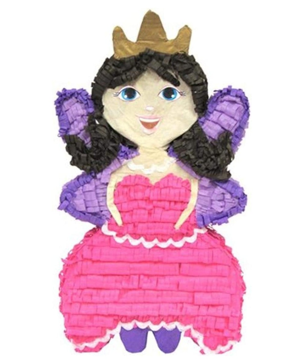 Aztec Imports Princess Fairy Pinata $33.61 Piñatas