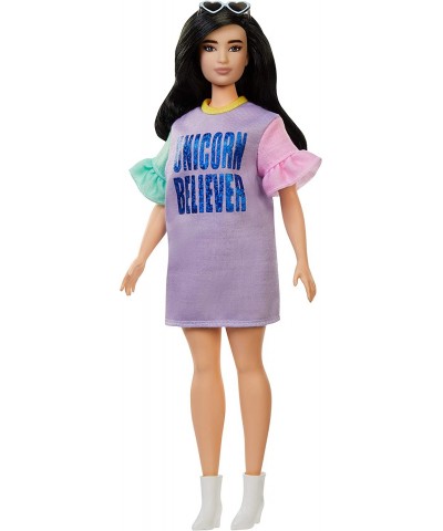 Fashionistas Doll 127 $23.48 Dolls