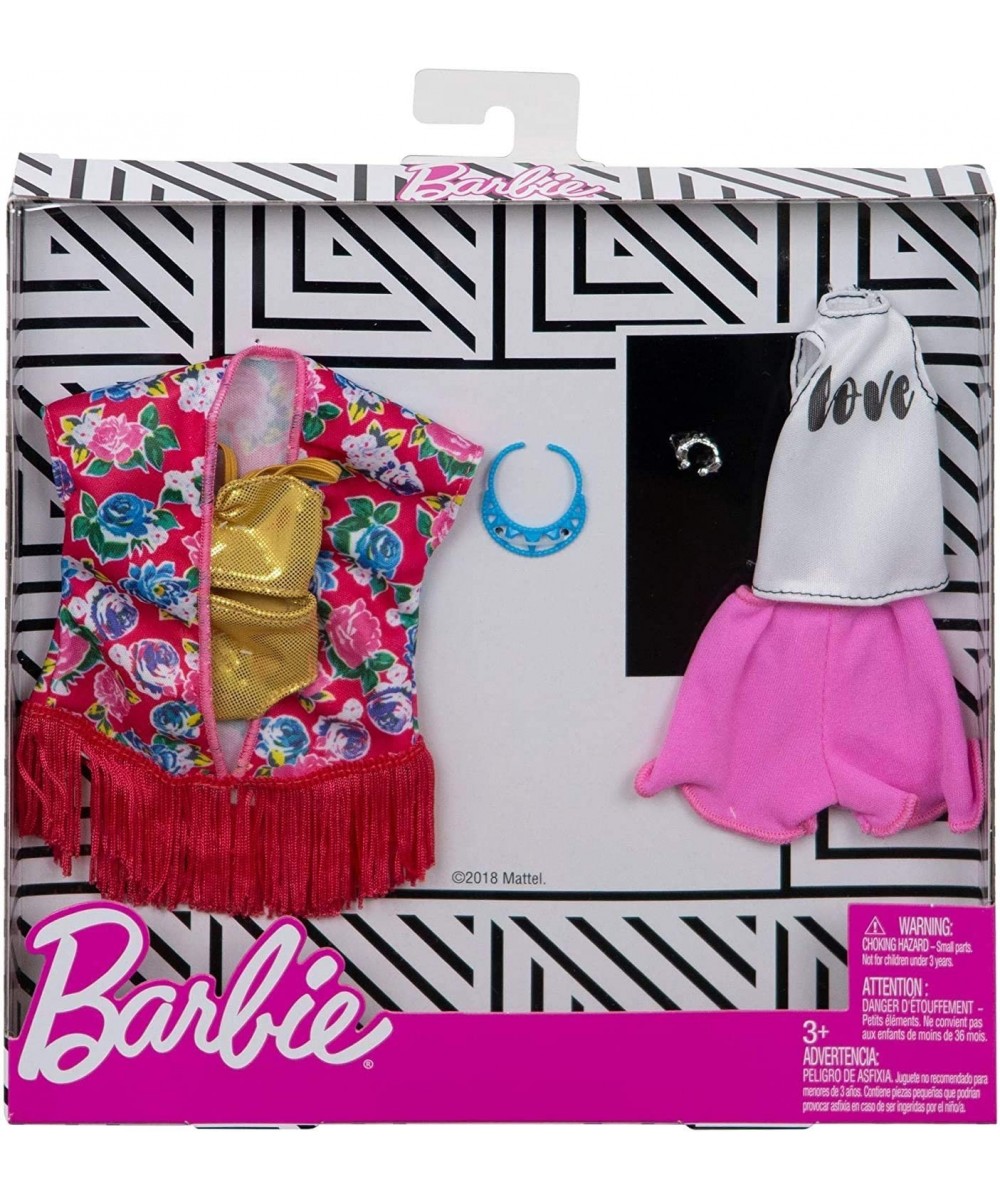 Fashion $23.33 Doll Accessories