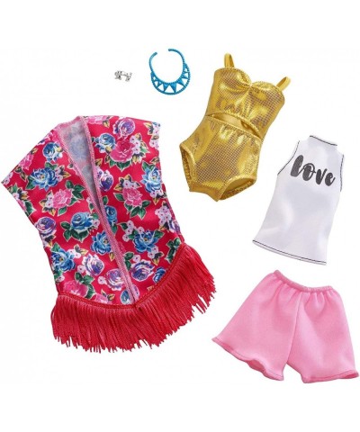 Fashion $23.33 Doll Accessories