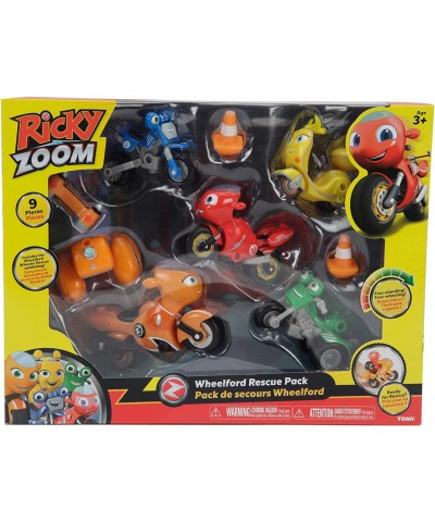 T20065 Toy $66.24 Play Figure Playsets