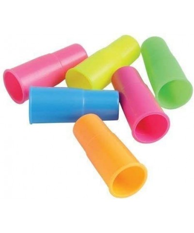 US Toy Siren Whistle (2-Pack of 12) $18.47 Noisemaker Toys