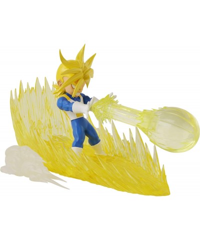 Final Blast Series - Super Saiyan Trunks (36154) $24.92 Action Figures