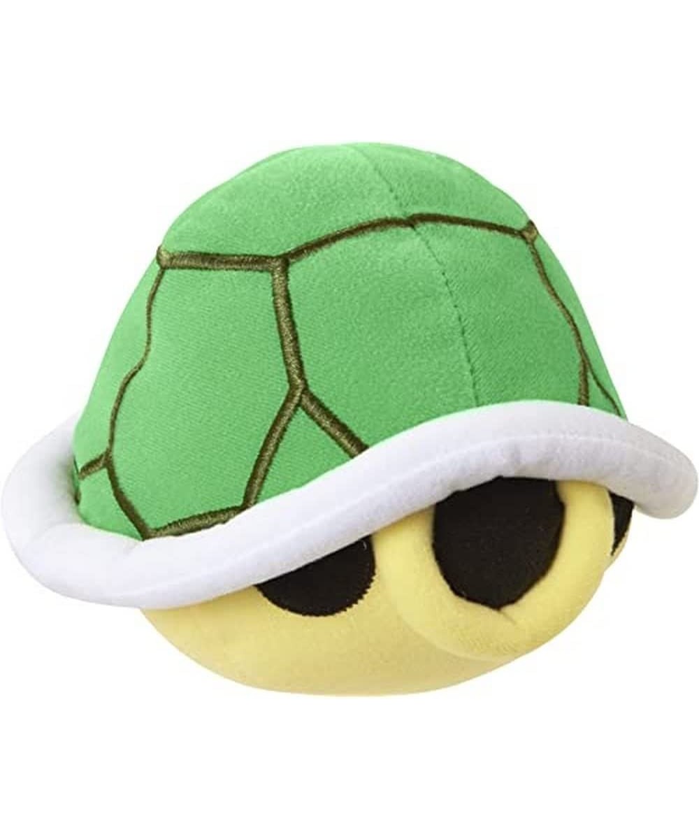 SFX Plush - Green Turtle Shell $43.61 Plush Figure Toys