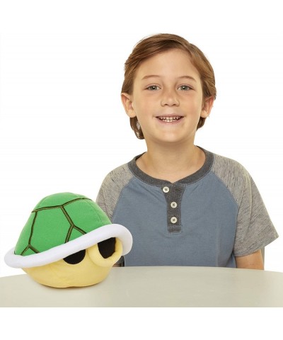 SFX Plush - Green Turtle Shell $43.61 Plush Figure Toys