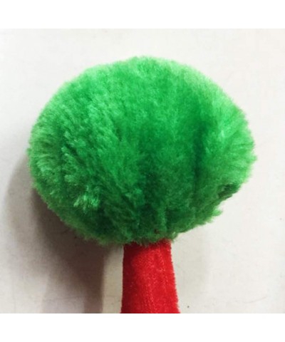 Christmas Hat Cute Elf Plush Long Hats Headdress Party Favors Photo Prop $34.53 Kids' Party Hats