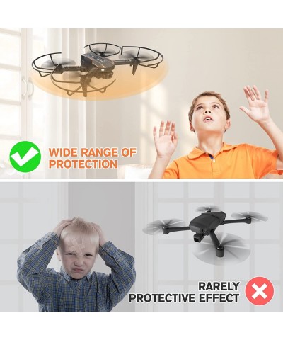 Mini Drone with Camera for Kids Remote Control Helicopter Toys Gifts for Boys Girls FPV RC Quadcopter with 1080P Live Video C...