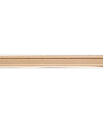 Baseboard Molding by Handley House $22.64 Dollhouse Accessories