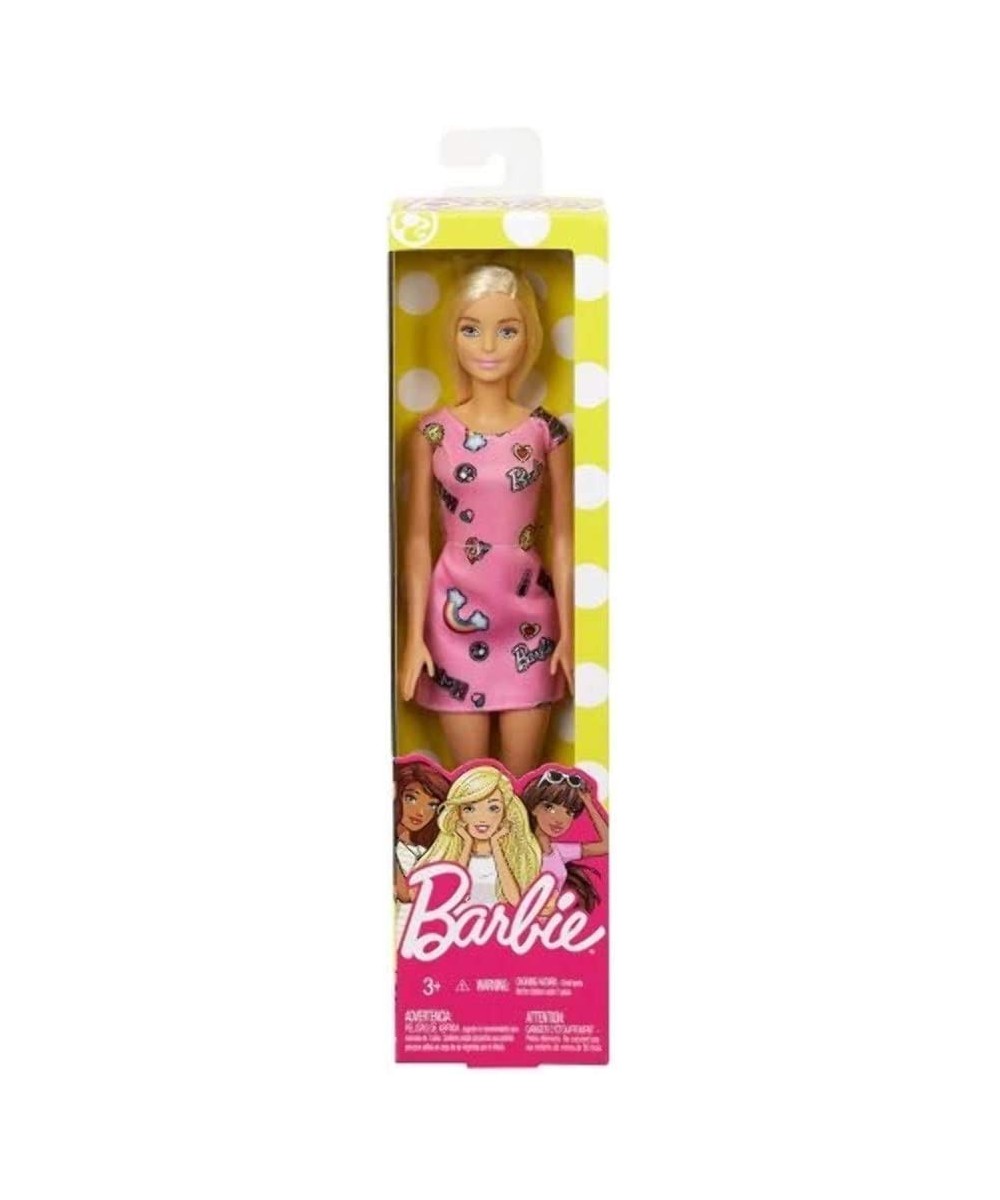 Doll $51.76 Dolls