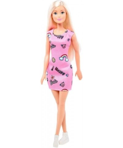 Doll $51.76 Dolls