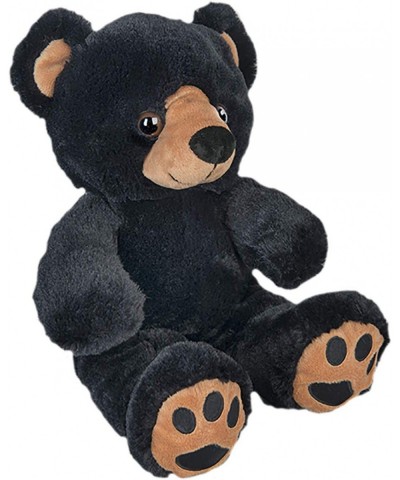 Cuddly Soft 16 inch Stuffed Black Bear - We Stuff 'em...You Love 'em! $40.06 Stuffed Animals & Teddy Bears