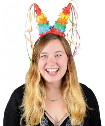 Pinata Headband | 1 Pc. $18.75 Piñatas