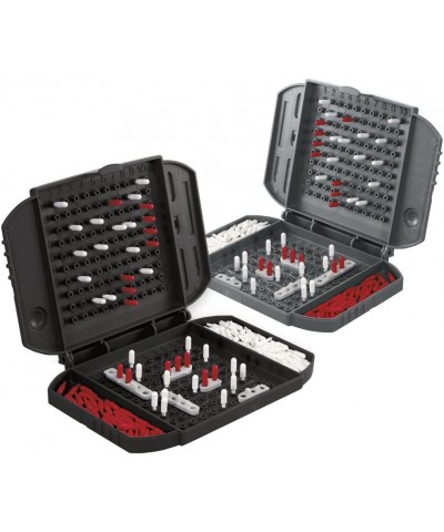 Battleship Grab and Go Game (Travel Size) $15.98 Board Games