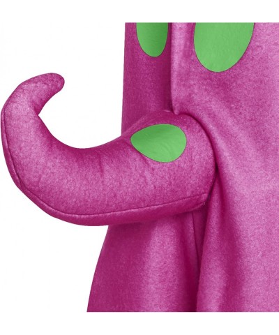 Toddler Barney Costume $50.56 Kids' Costumes