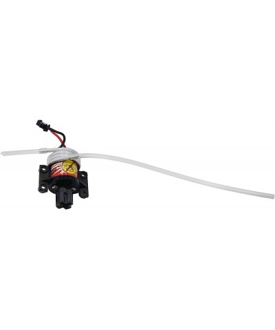 H102 RC Boat Engine Motor with Water Cooling System for H100 H102 H106 H106 RC Boat H100 Motor $24.05 Remote & App Controlled...