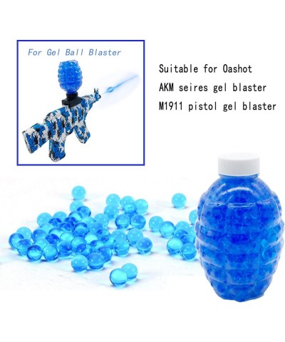 6 Pack Hoppers/Magazines for Toy Gel Blaster 11cmx7.5cm (6) $31.91 Toy Foam Blasters & Guns