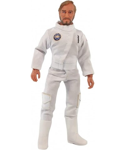 Planet of The Apes: Taylor Astronaut 8-Inch Action Figure $43.28 Action Figures