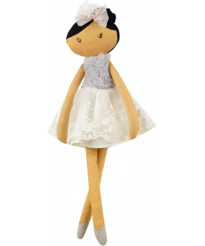 Olivia Doll $44.48 Dolls