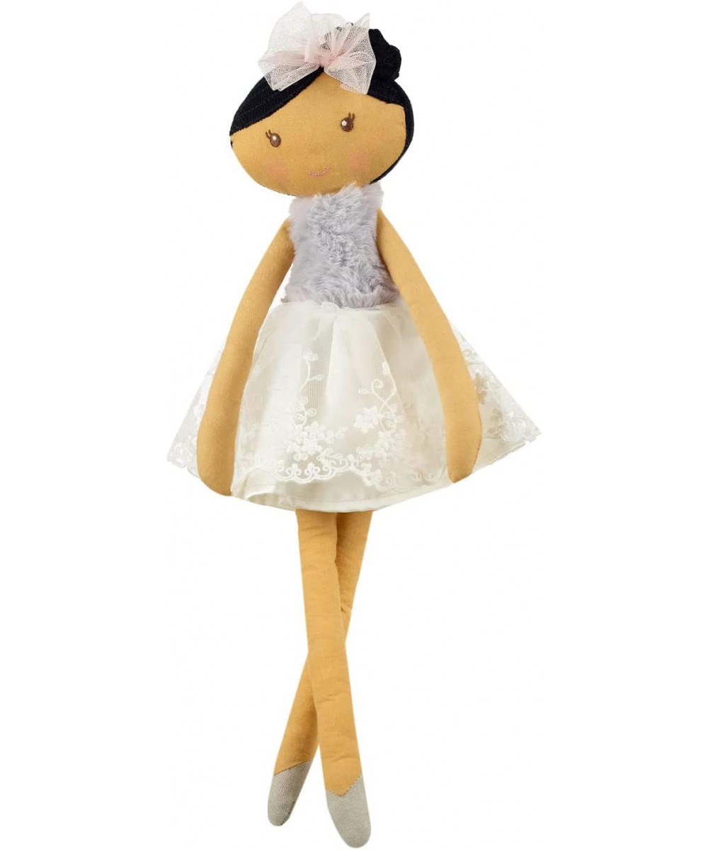 Olivia Doll $44.48 Dolls