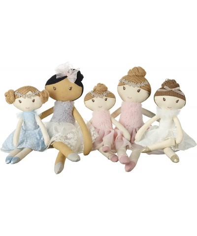 Olivia Doll $44.48 Dolls